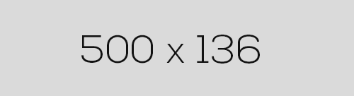 theme10.qinnsuites.com