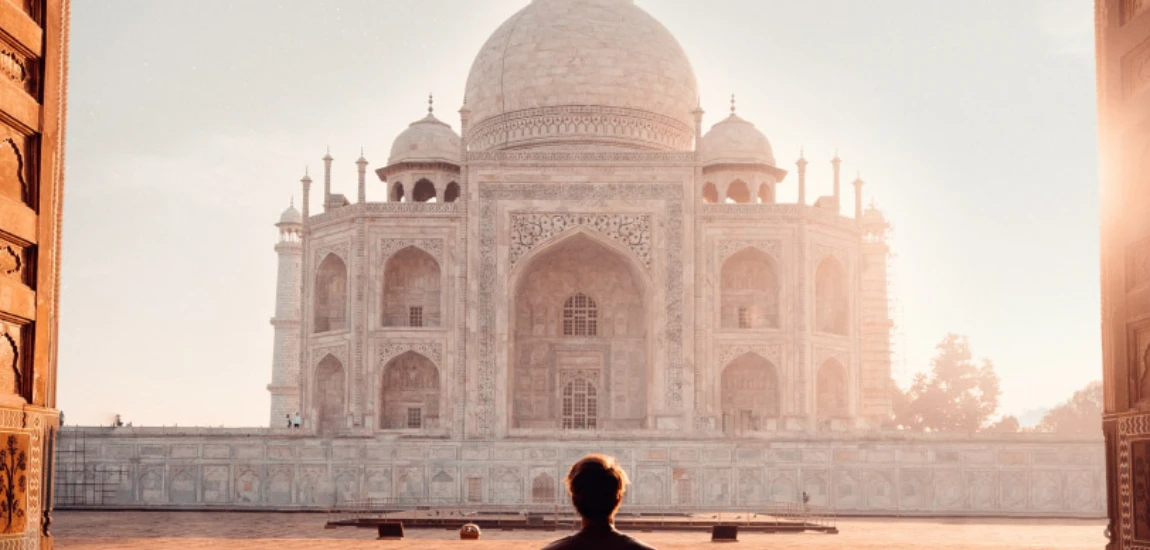 The best places to visit during late summer 2021