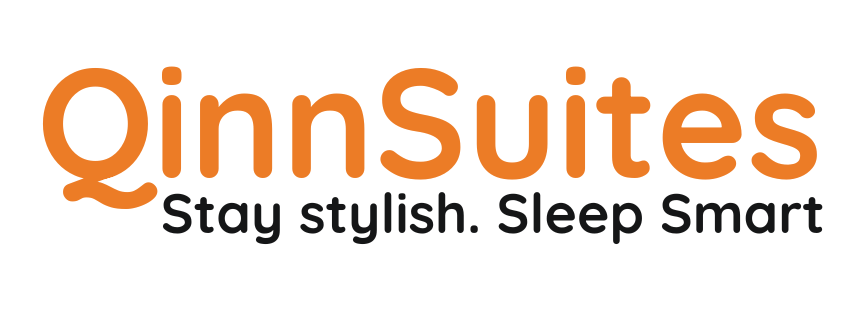 theme10.qinnsuites.com